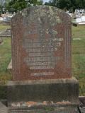 image of grave number 864353